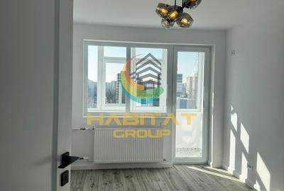 Apartament 2 camere Parc Drumul Taberei Metrou - 2