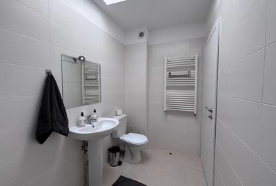 Vanzare  apartament 3 camere | Damaroaia | Băneasa - 17