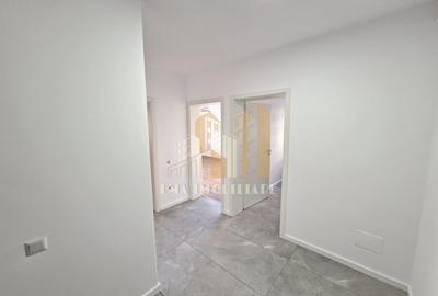 Apartament 2 camere Subcetate City  Sanpetru  Brasov - 3