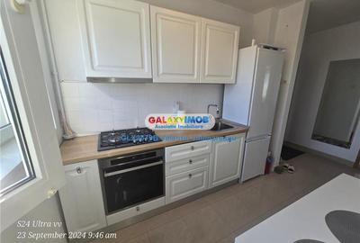 Apartament 2 Camere Obor VI 134 - 7