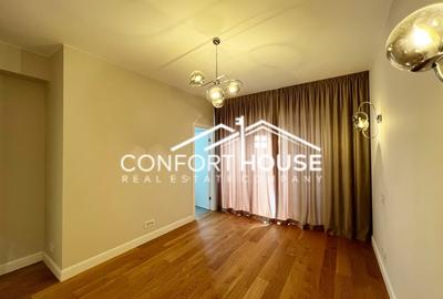 Vila moderna D+P+E, piscina, ansamblu rezidential, IANCU NICOLAE-British School - 18