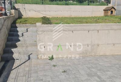 Casă NOUĂ tip duplex, în Dâmbul Rotund-Calea Baciului - 3