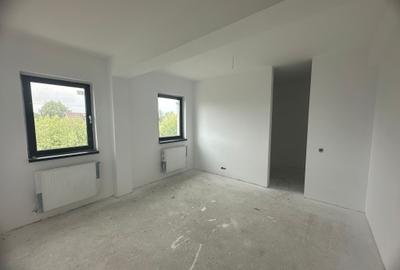 Vila cocheta in Ostratu - mai sunt de vanzare 2 - 43