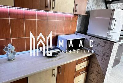 Apartament 3 camere decomandat | 60 MPU | Hipodrom 1 - 35