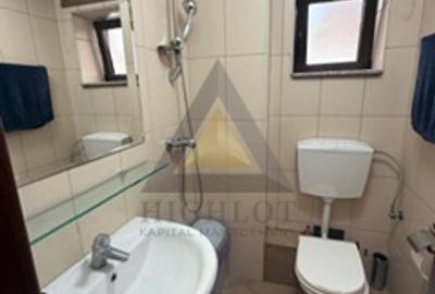 For Rent – Duplex Villa - Clucerului – Arcul de Triumf - 5