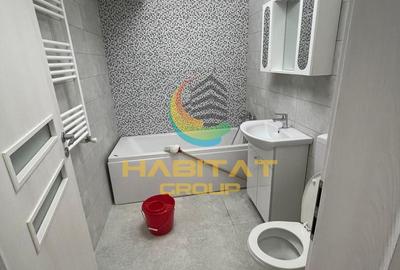 Garsoniera mobilata si utilata de inchiriat la 5 minute de Metrou Berceni - 7