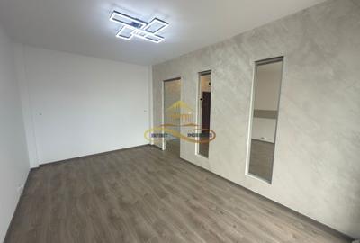 Apartament 2 camere de vanzare in Bacau bulevardul Unirii - 4