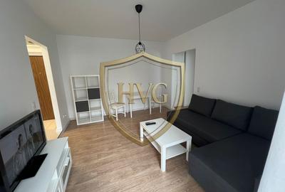 Apartament 2 Camere | Semidecomandat | Universitate-Romana - 3