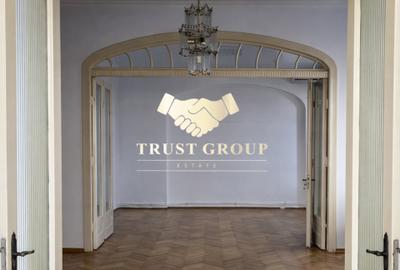 Apartament 3 camere Ultracentral - 14