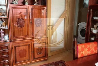 Apartament 3 camere–poziție excelentă, comision 0% – INSTITUT - 2