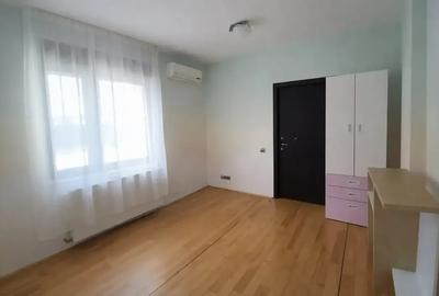 Vilă modernă 5 camere | Pipera | Curte proprie | Mutare directa - 7