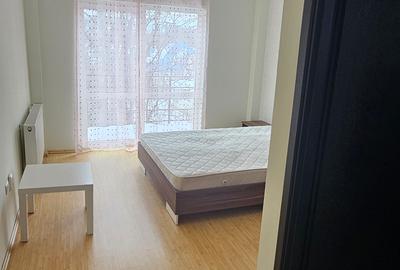 Otopeni-Ferme A, apart 3 camere, 110mp, et 2/3, liber, mobilat,  utilat - 10
