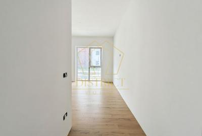 Comision 0% | Apartament decomandat 3 camere | Mehala - 4