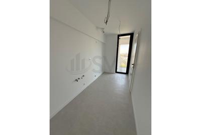 REA1024323 ONE Cotroceni l Apartament 4 camere l 136 mp - 9