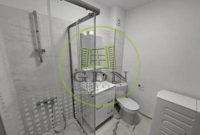 Apartament 3 camere de inchiriat - Cartierul Arhitectilor, Haralamb Georgescu - 3