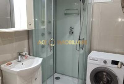 2 Camere de inchiriat | Bucurestii Noi | Parcare | Mobilat | Utilat - 7