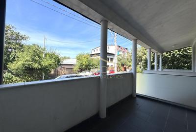 Vila cu 5 camere *344mp* + 400mp Teren // Zona Bucurestii Noi - 38