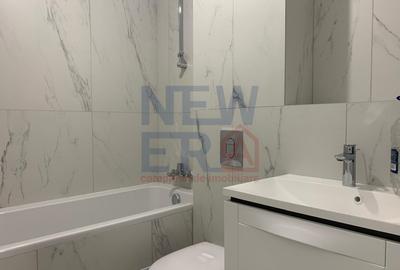 Apartament cu 2 camere de vanzare – București Mall Vitan - finisaje premium - 8