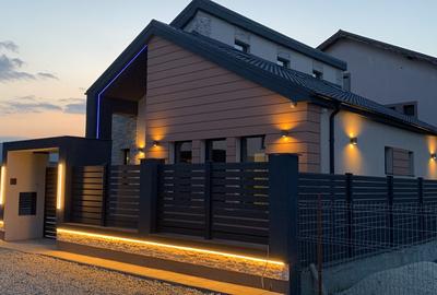 CASĂ PREMIUM 2026 PARTICULAR P+M COMISION ZERO - 1