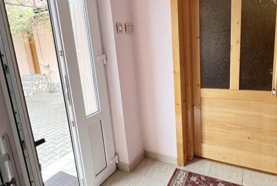 Casa de vanzare in Alba Iulia, Cetate - 8