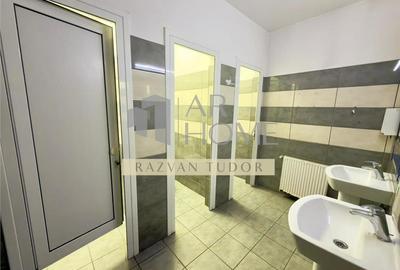 Spatiu birouri , 307m2  , Ploiesti Vest - 5