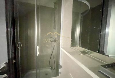 Spatiu comercial***300 mp***Cladire noua// Centrul Istoric - 10