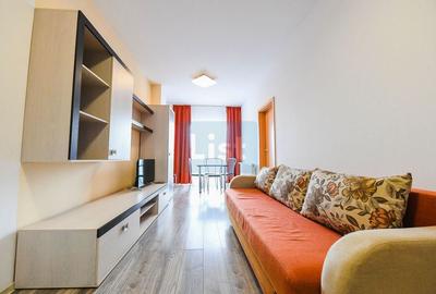 Apartament langa Iulius Mall - 12