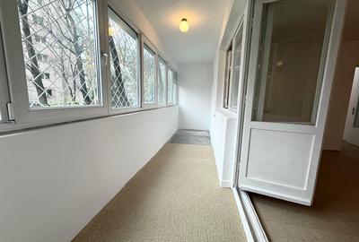 3 Camere Semidecomandat | Metrou Lujerului (2 min) | Pretabil Cabinet/Notariat - 5