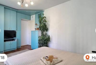 Apartament 4 camere + 2 parcari, Gheorgheni - 12