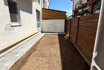 Apartament 2 camere de închiriat Sector 3, Drumul Lunca Sătească | 600 euro lună - 8