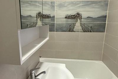 GARSONIERA RAHOVA, NEGOCIABIL, MOBILAT/UTILAT MODERN - 8