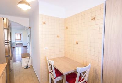 Apartament 2 camere Aviatorilor - 12