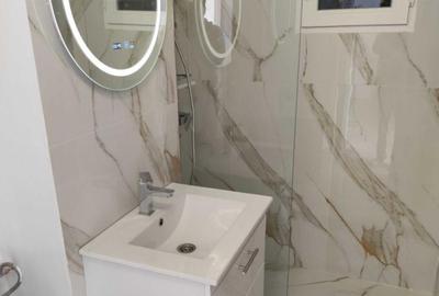Apartament 3 camere Drumul Taberei-Parc Drumul Taberei - 6