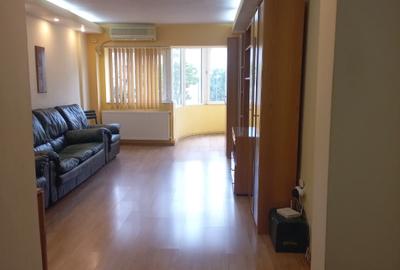 Apartament de vanzare in Constanta - 6