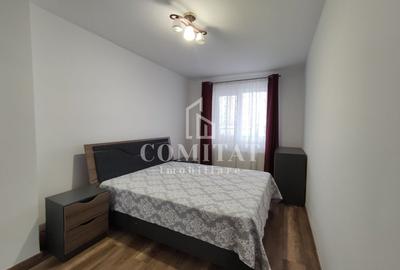 Apartament de vanzare | 2 camere | zona Abatorului