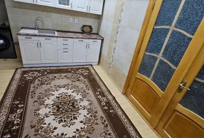 APARTAMENT CU 3 CAMERE SEMICENTRAL, 80 MP, DECOMANDAT, PARCARE PRIVATA INCLUSA - 7