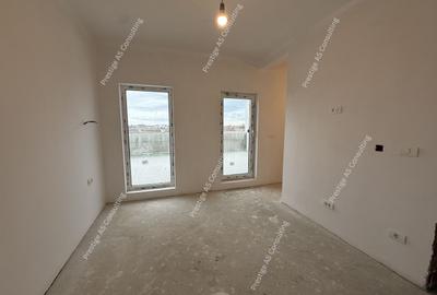 Duplex despartit prin CT | Cartier Milano | Giarmata - 18