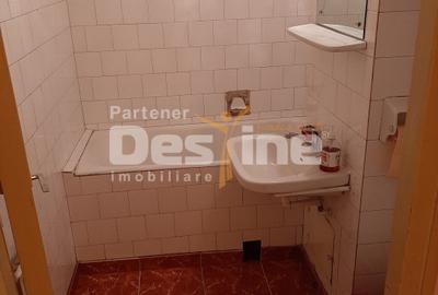 Apartament cu 2 camere decomandat , situat in cartierul Astra, Calea Bucuresti - 4