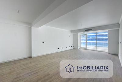Acum și în rate – Apartament cu Vedere la Mare în White Titanic - 5