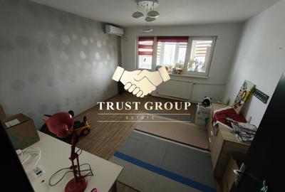 2 camere Drumul Taberei | 3 min metrou | - 1