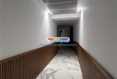 Studio Mamaia  White Titanic COD 241 - 19