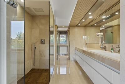 Vila La Primavera | Luxury Homes | Vila exclusivista | Vedere la Lacul Floreasca - 29