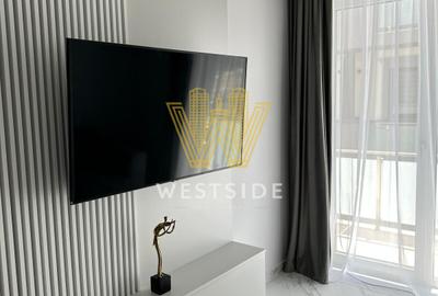 Apartament premium cu 2 camere, de vanzare in zona Giroc, Timisoara - 5