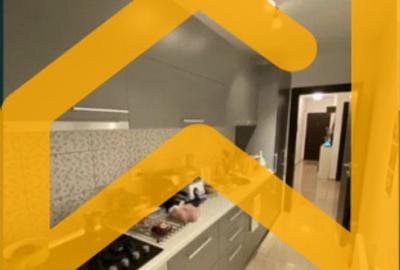 Ap. 2 cam Theodor Pallady Bucuresti | Metrou 15 min | centrala proprie - 4