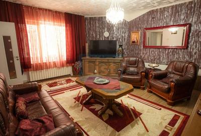 Casa superba zona centrala p+1 Resita - 2