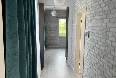 Apartament 3 camere UMF - 5