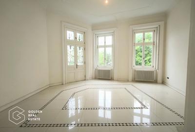 Birou, de 100 mp, în Ultracentral