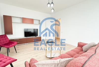 Novopolis - 2 Camere Modern cu parcare si balcon pe termen lung - 1