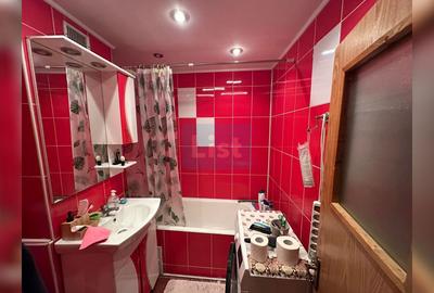 Apartament 2 camere decomandat, Lunca, etaj.1 !!! - 6