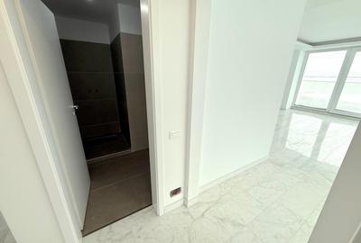 Penthouse 3 Camere cu priveliste panoramica - 224mp | Green Garden - 23